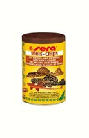 Wels Chips 250 Ml