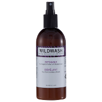 Wildwash Shampoo Detangle Pro   Hondenvachtverzorging   300 Ml