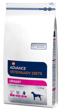 Advance Hond Veterinary Diet Urinary Care Hondenvoer 12 Kg