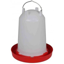 Bajonetdrinker Plastic Kippen 6 Liter