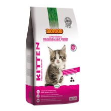 Biofood Premium Kitten Kat 10kg