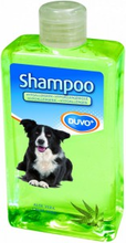 Duvo+ Laroy Duvo   Hypoallergeen Shampoo