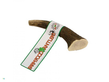 Farm Food Antlers   Small
