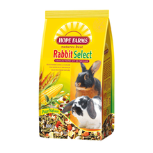 Hope Farms Rabbit Select 800 G
