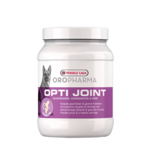 Oropharma Opti Joint Soepele Gewrichten 700 Gram