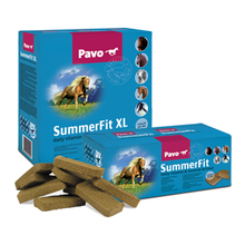 Pavo Summerfit Xl 15 Kg