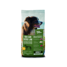 Pets Place Adult Small Breed Hondenvoer 3 Kg