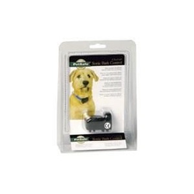 Petsafe Bark Control Collar Kleine Honden Bark Control Ultrasonic