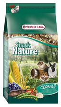 Prestige Snack Nature Cereals