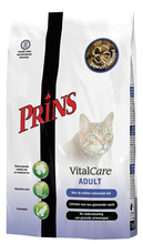Prins Cat Vital Care Adult Kattenvoer 10 Kg