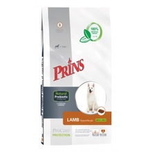 Prins Procare Protection Lamb Hypoallergenic 15 Kg