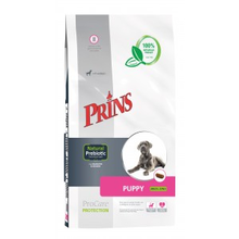 Prins Procare Protection Puppy 7.5 Kg