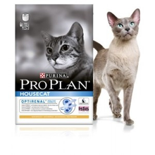 Pro Plan Housecat Kattenvoer 10 Kg