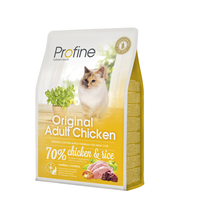 Profine Original Adult Chicken & Rice 10 Kg