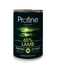 Profine Pure Meat Lam