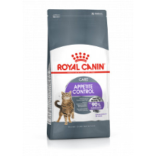 Royal Canin Appetite Control Care Kattenvoer 3.5 Kg