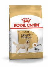 Royal Canin Breed Royal Canin Adult Labrador Retriever Hondenvoer 2 X 3 Kg
