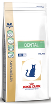 Royal Canin Cat Dental Kattenvoer #95;_1,5 Kg