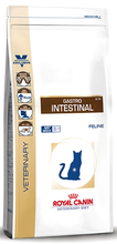 Royal Canin Cat Gastro Intestinal Kattenvoer #95;_12x400 Gr