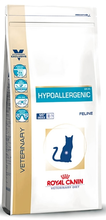 Royal Canin Cat Hypoallergenic Kattenvoer #95;_2,5 Kg