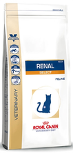 Royal Canin Cat Renal Select Kattenvoer #95;_2 Kg