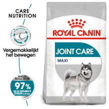 Royal Canin Ccn Joint Care Maxi   Hondenvoer   10 Kg