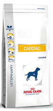 Royal Canin Dog Cardiac Hondenvoer #95;_14 Kg