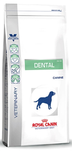 Royal Canin Dog Dental Hondenvoer #95;_Vanaf 10 Kg 6 Kg