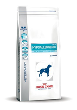 Royal Canin Dog Hypoall Mod Cal 14 Kg