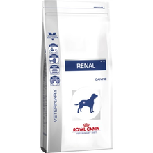 Royal Canin Dog Renal 2 Kg