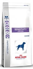 Royal Canin Dog Sensitivity Control Hondenvoer #95;_7 Kg