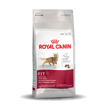 Royal Canin Fit 32 2 Kg