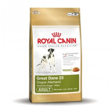 Royal Canin Great Dane 23 Adult Hondenvoer