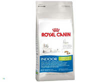 Royal Canin Indoor Appetite Control 4 Kg