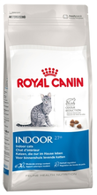 Royal Canin Indoor Kattenvoer #95;_4 Kg