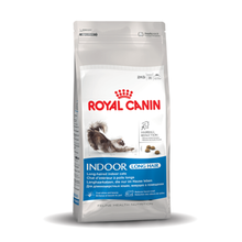 Royal Canin Indoor Longhair 35 4 Kg