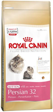 Royal Canin Kitten Persian 32 Kattenvoer 10 Kg