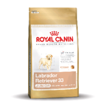 Royal Canin Labrador Retriever 33 Junior 12 Kg