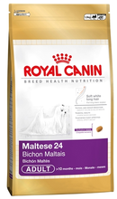 Royal Canin Maltese Adult 1,5 Kg