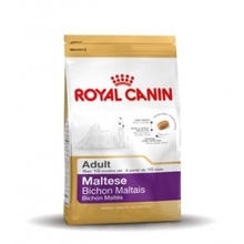 Royal Canin Maltezer Adult Hondenvoer 1.5 Kg