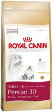 Royal Canin Persian 30 Kattenvoer 10 Kg