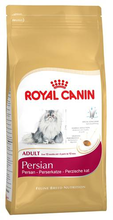 Royal Canin Persian Kattenvoer #95;_10 Kg