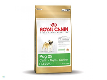 Royal Canin Pug 25 Adult   1,5 Kg