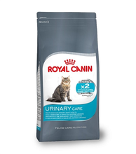 Royal Canin Urinary Care Kattenvoer #95;_2 Kg