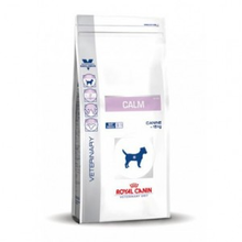 Royal Canin Veterinary Diet Calm Hondenvoer 2 X 4 Kg