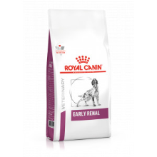Royal Canin Veterinary Diet Early Renal Hondenvoer 14 Kg