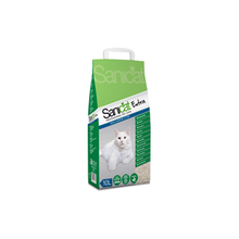 Sanicat Extra Kattenbakvulling 10 Liter