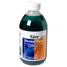 Sire Dental Care 500 Ml