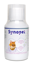 Synopet Cat #95;_75 Ml