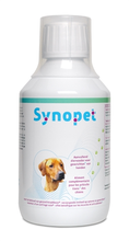 Synopet Dog #95;_200 Ml